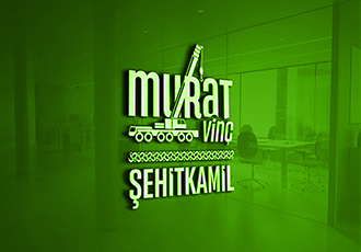 Gaziantep Vinç Kiralama – Murat Vinç